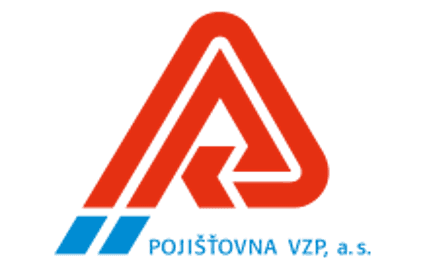 Pojišťovna VZP, a.s. - pojištění online - PVZP | ePojisteni.cz