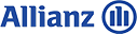 Allianz
